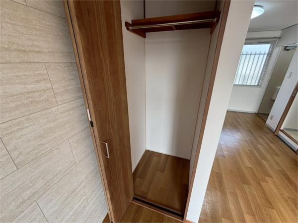 メゾンT2 B棟 その他