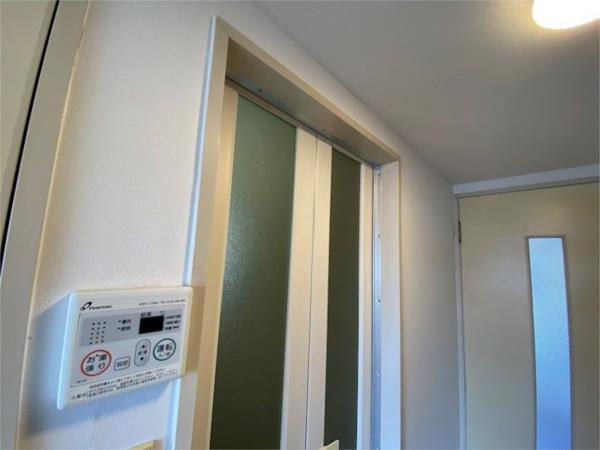 ジュネス神屋町 その他