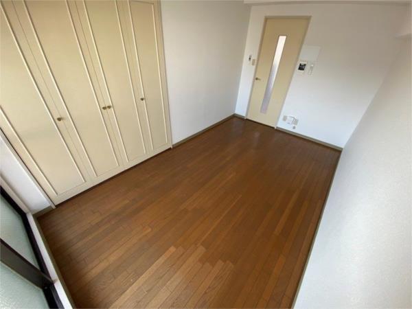 ジュネス神屋町 その他部屋・スペース