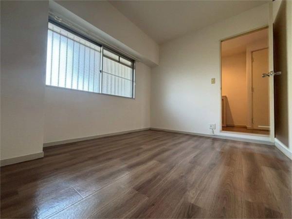 アルコ・ラ・カーサ佃町II その他部屋・スペース