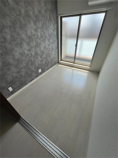 F asecia ilia その他部屋・スペース
