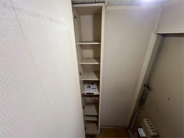 ヴィラ・Ｉ（アイ） その他
