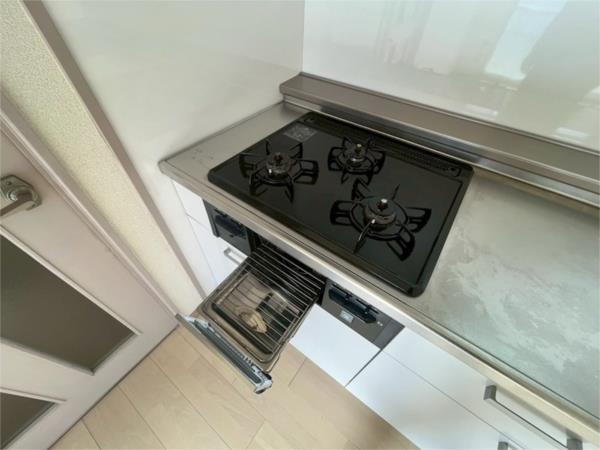 ロイヤルコーポ姫路 その他