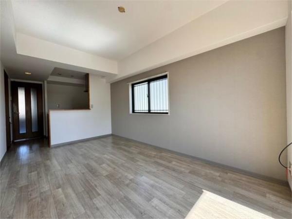 AMA　TERRACE　KAMAE その他