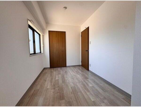 AMA　TERRACE　KAMAE その他