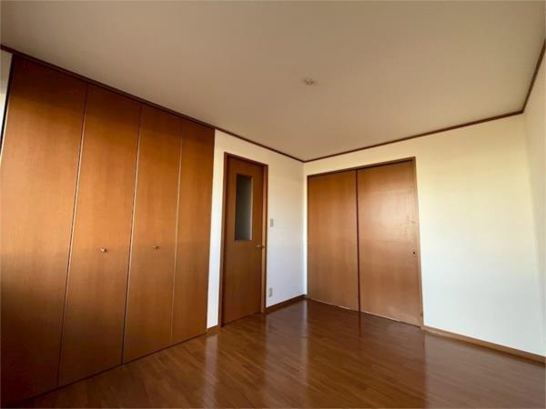 コンフォーレ今宿 その他部屋・スペース