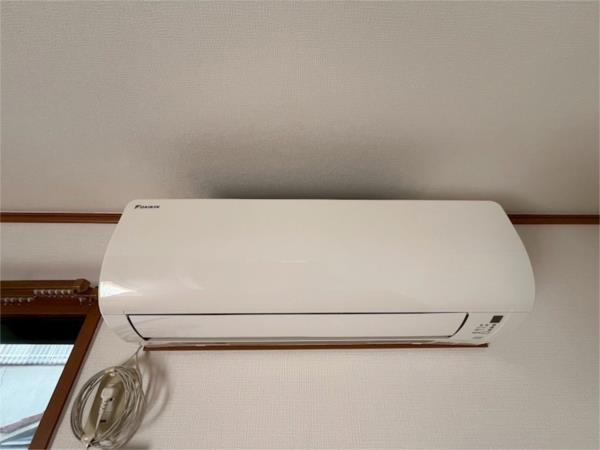 コンフォーレ今宿 その他