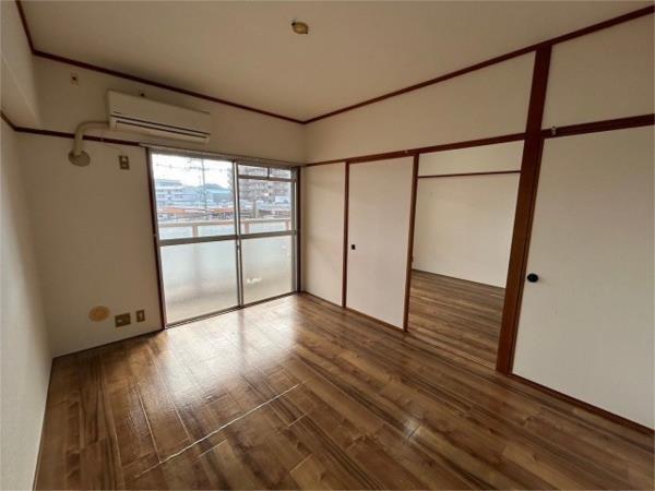 ピュア東姫路 その他部屋・スペース