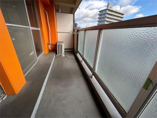 ピュア東姫路 部屋画像