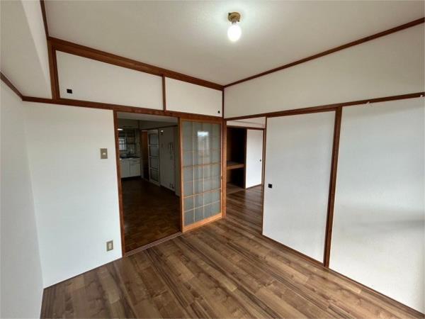 ピュア東姫路 その他