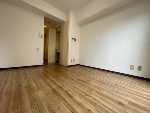 クリーンピア南大路時計台 その他