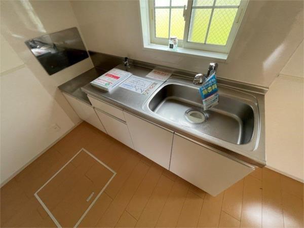 サニーサイド その他