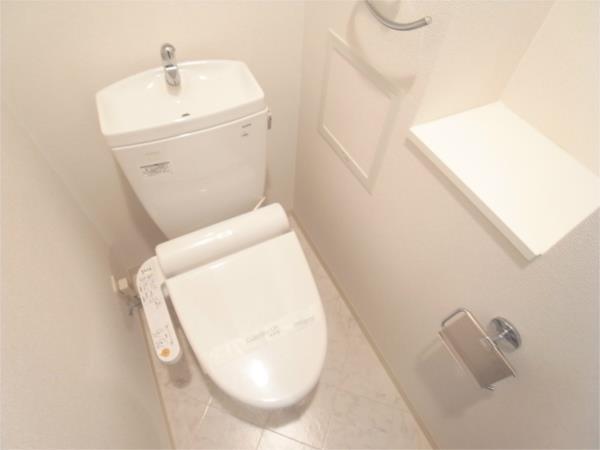 写真:その他物件の写真03