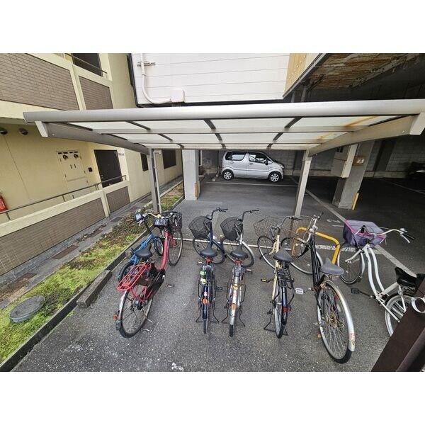 写真:その他物件の写真03