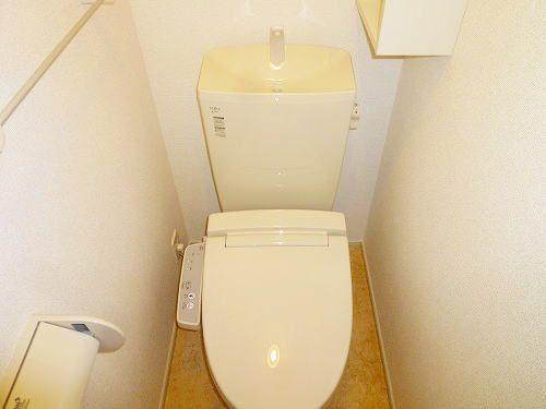 写真:その他物件の写真03