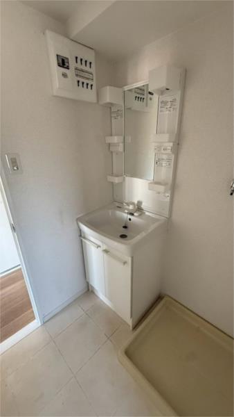 ル・パレ須磨 部屋画像