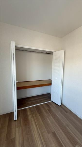 ル・パレ須磨 収納