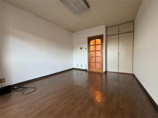 プチタウン その他部屋・スペース