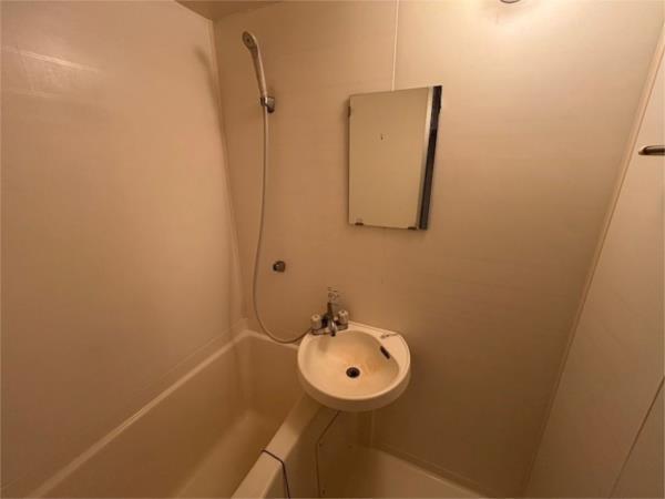 プチタウン 部屋画像