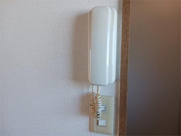 フォレスト セキュリティ