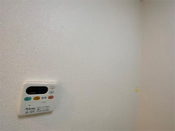 玲巧ハイツ八丁 その他