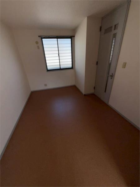 ハイツタケナカB棟 その他部屋・スペース