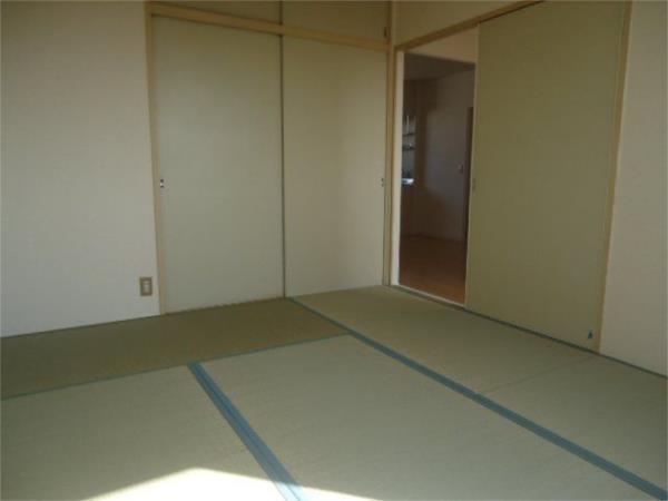 サンライフ玉手 その他
