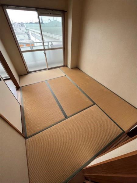 ライフタウン その他部屋・スペース