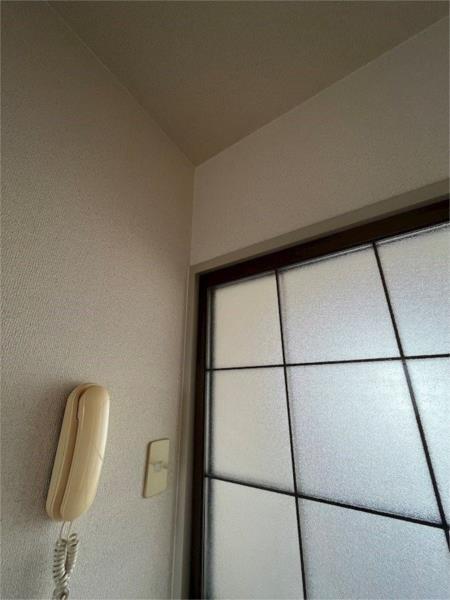 ライフタウン その他