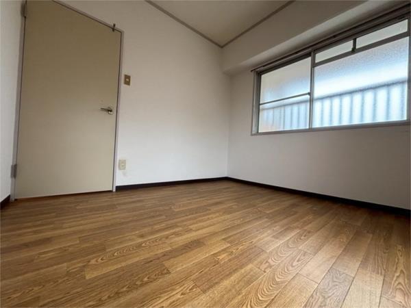 ロイヤルコーポ姫路 その他部屋・スペース