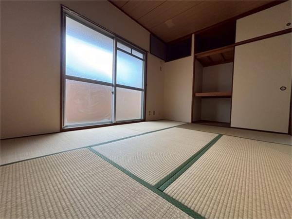 ロイヤルコーポ姫路 その他