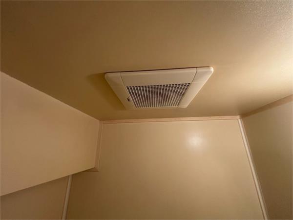 ロイヤルコーポ姫路 部屋画像
