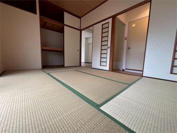 ロイヤルコーポ姫路 その他