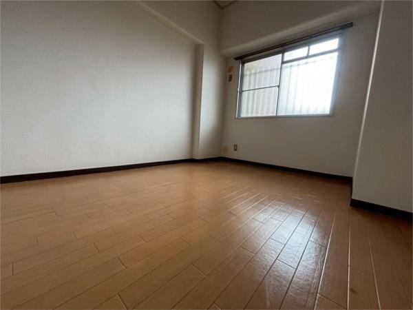 ロイヤルコーポ姫路 その他部屋・スペース