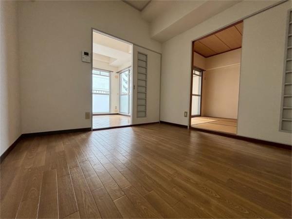ロイヤルコーポ姫路 その他