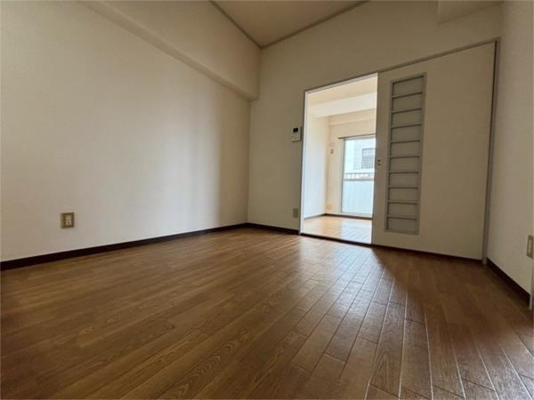ロイヤルコーポ姫路 その他