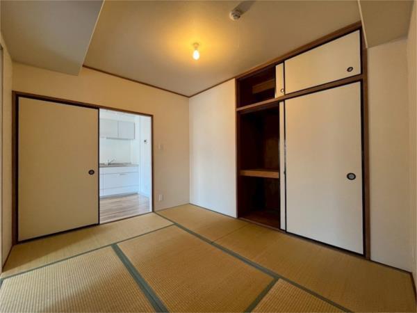パレ・ルミエール岡本（210） その他