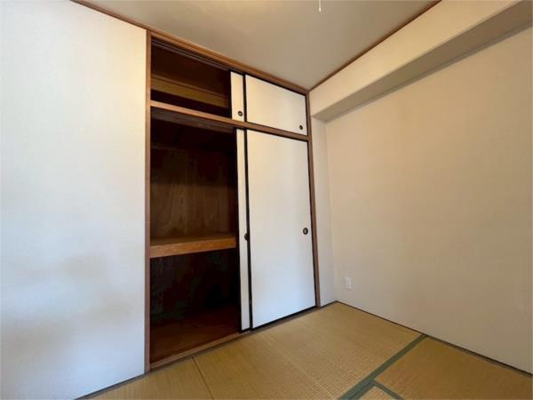 パレ・ルミエール岡本（210） その他