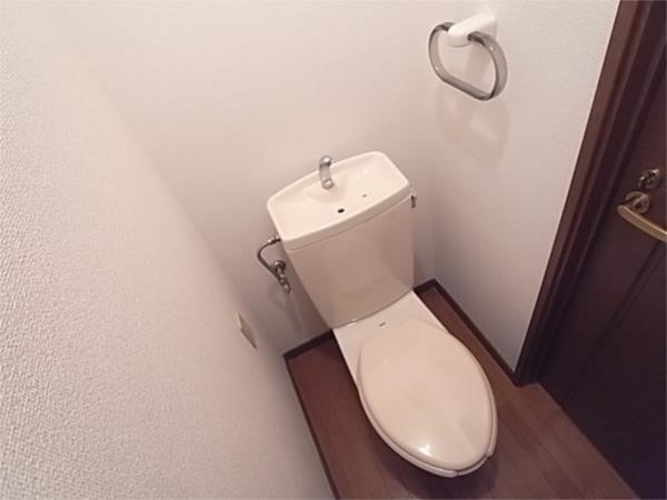 写真:その他物件の写真03