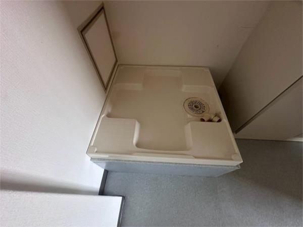 西宮市久保町マンション その他