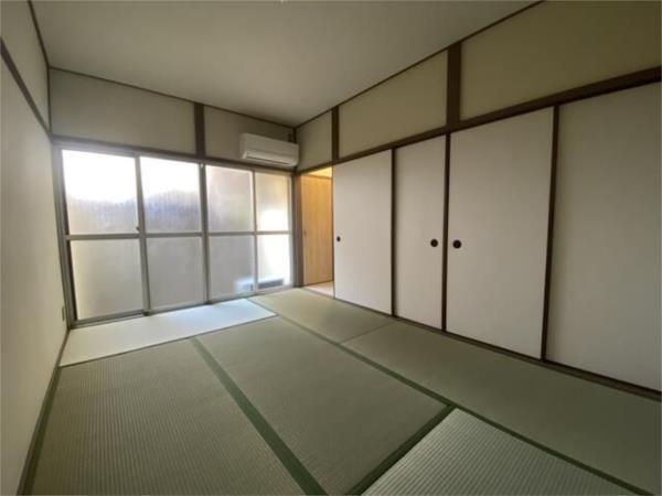 フルハウス１７１ その他部屋・スペース