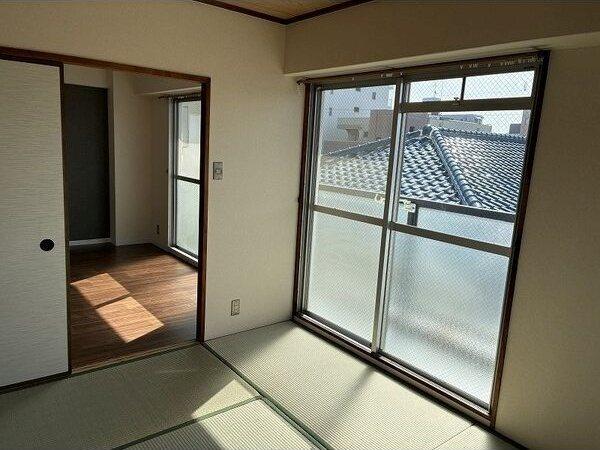 エトワール甲子園 その他部屋・スペース