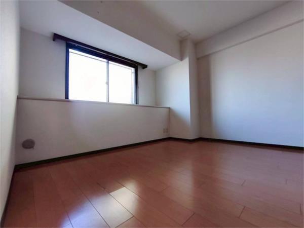 アーデンコート住吉川 その他部屋・スペース