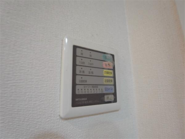アーデンコート住吉川 部屋画像