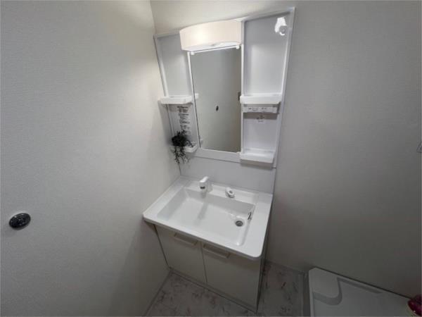 御影プライムハイツ 部屋画像