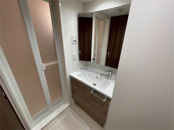 バレンティア 部屋画像