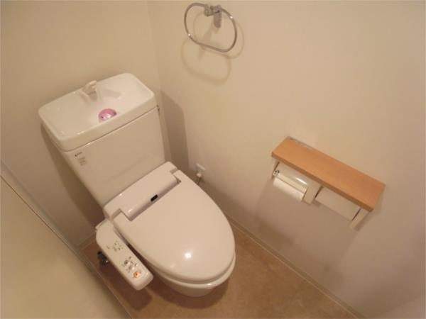 写真:その他物件の写真03