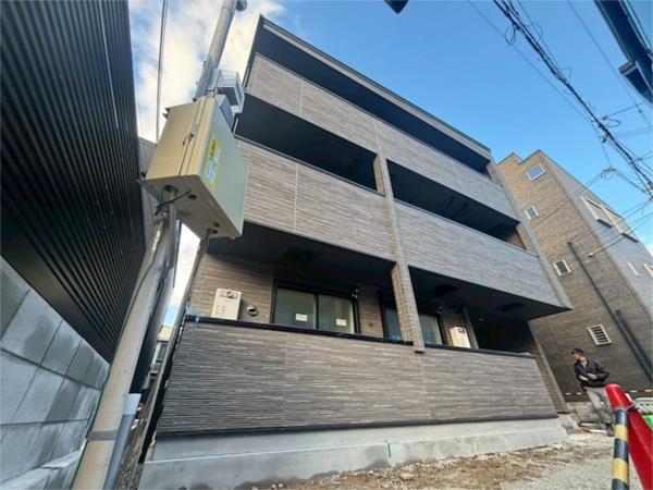 写真:その他物件の写真03