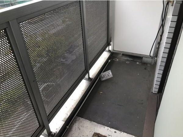 KSグランツ 部屋画像