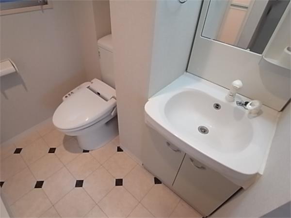 写真:その他物件の写真03